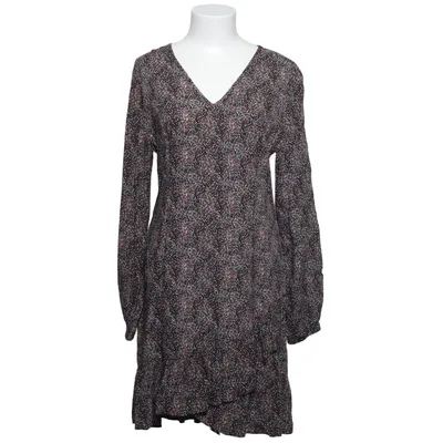 Omlottklänning (SLFMAJA 3/4 SHORT DRESS) från Selected Femme Viskos