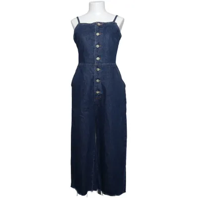 Byxdress (Original Denim) från Bluesteel
