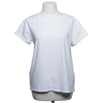 T-shirt (Women For Women) from Gerry Weber Edition