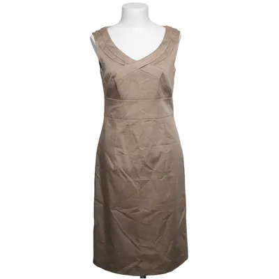 Jurk (Beige) van Betty Barclay