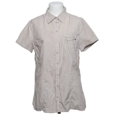 Kurzarmhemd (Franna) von Opus Ros Items Baumwolle, Polyester