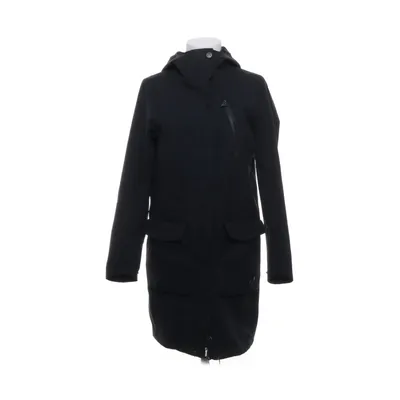 Parkas (Svart) från Wearcolour Polyester