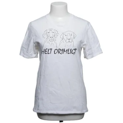 T-shirt (Softstyle) van Gildan Softstyle Katoen