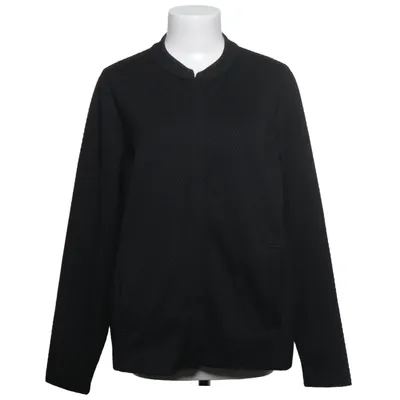 Jacket (Gray) from Gerry Weber Collection