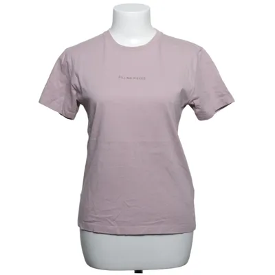 T-shirt (Rose) de Filling Pieces Coton biologique