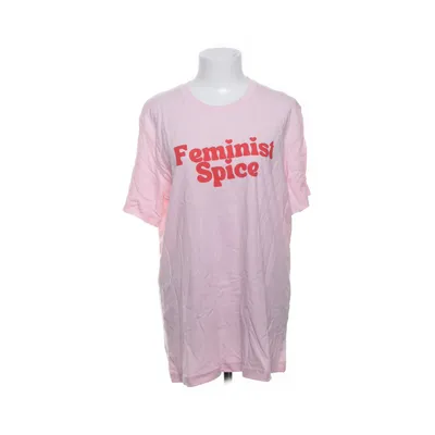 T-shirt (Rosa) från The Spark Company Bomull