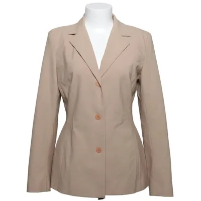 Kavaj (Beige) från Sinéquanone