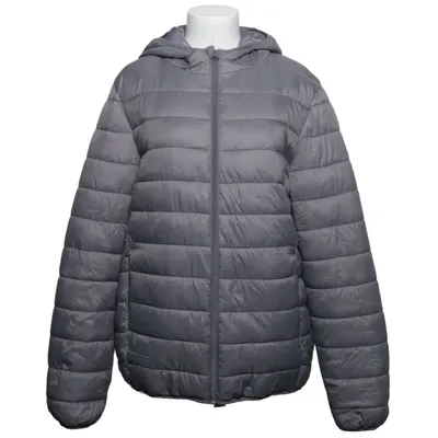 Windjack (Ultra Lightweight Jacket) van Work out Polyamide, Polyester