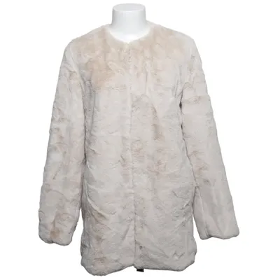 Jack (Beige) van Sfera Casual Polyester