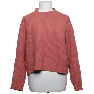 Pull-over (Rose) de Brava Fabrics Lyocell