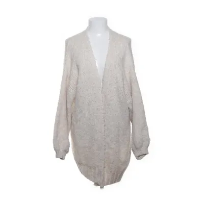 Kofta (M1027) från Adore Akryl, Mohair, Polyamid, Ull