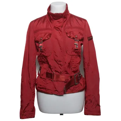Jacka (All Condition Pack) från Peuterey Polyamid