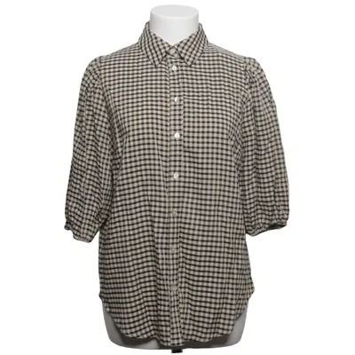Blouse (Ella) de Sisters Point Polyester