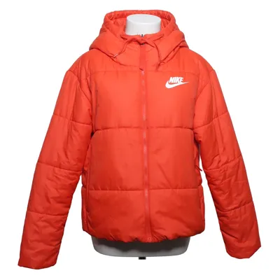 Vinterjacka (Röd) från Nike Polyester