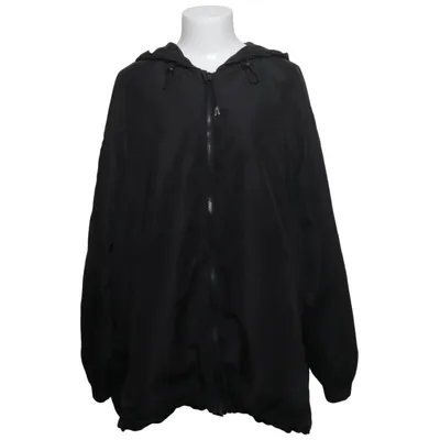 Jack (Zwart) van Zizzi Polyester