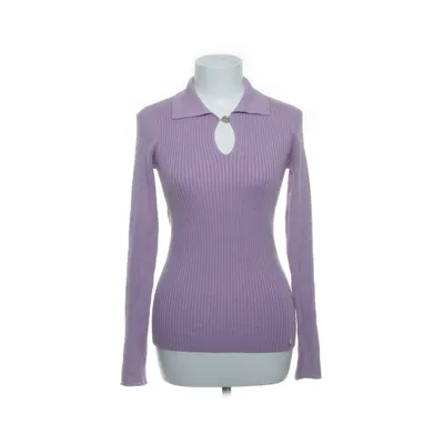 Sweater (Purple) from Harper & Yve