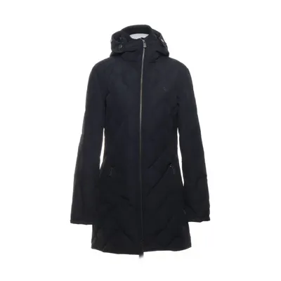 Dunkappa (Svart) från Norrsken Dun, Fjädrar, Polyester