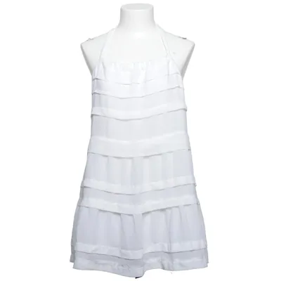Robe (Conscious Collection) de H&M Conscious Collection