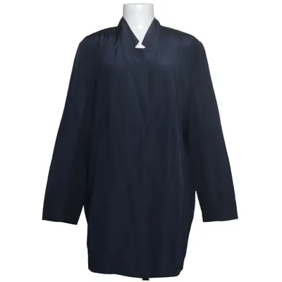 Cardigan (Zwart) van Samoon