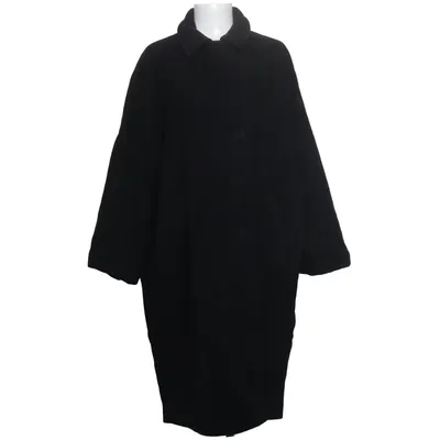 Jas (Zwart) van Martinelli Kasjmier, Polyamide, Polyester, Wol