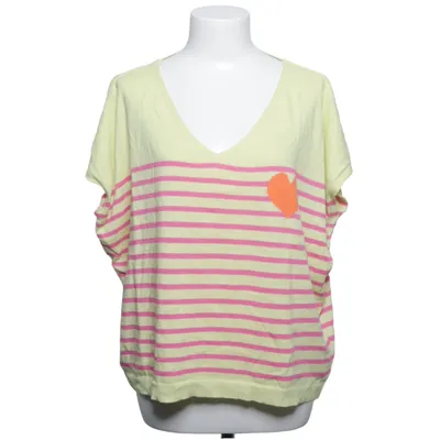 Haut (Jaune, Rose, Orange) de V Milano