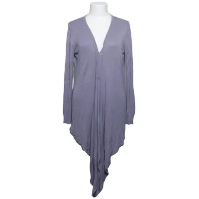 Cardigan (Violet) de Up2Fashion Viscose
