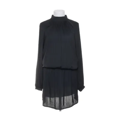 Klänning (Svart) från Second Female Polyester