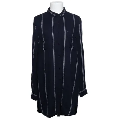 Tunic (Blue) from Ellos Viscose