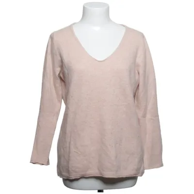 Pullover (Pink) fra Premium Collection by Esmara Kashmir