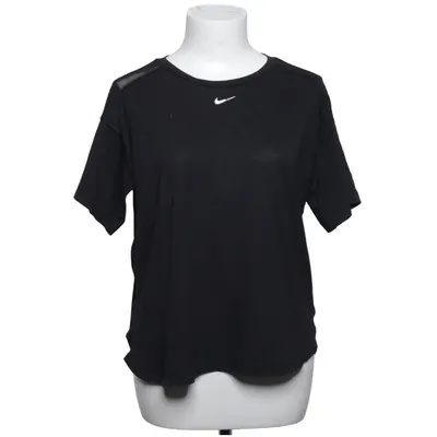 Træningstop (NIKE AEROADAPT) fra Nike Aeroadapt Bomuld, Polyester, Viscose