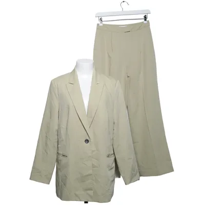 Costume (Beige) de H Trend