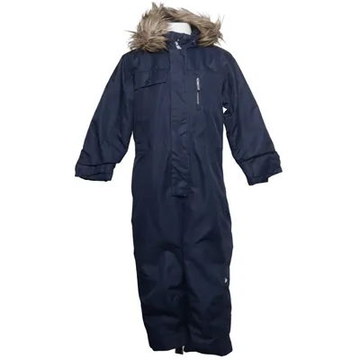 Overall (Halland) from Neomondo Recycled polyester