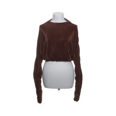 Top (Everyday Blouse) from Bianca x Nelly Polyester