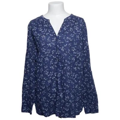 Blouse (Bleu, Multicolore) de Yessica by C&A Coton