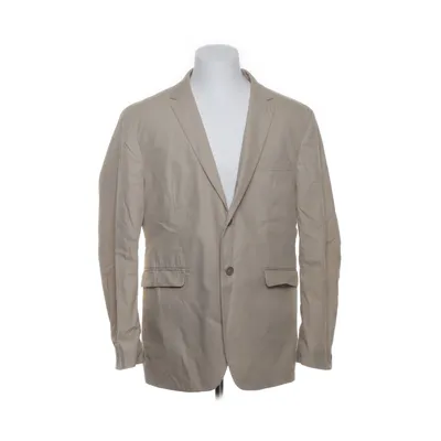 Kavaj (Beige) från Acne Studios