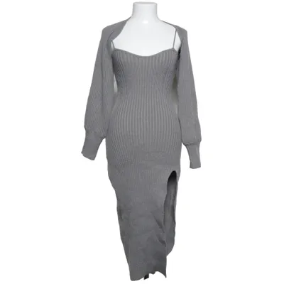 Set (Grå) från Cider Polyester
