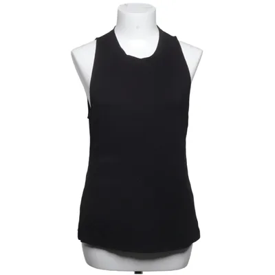 Linne (Svart) från Stylein Elastan, Viskos