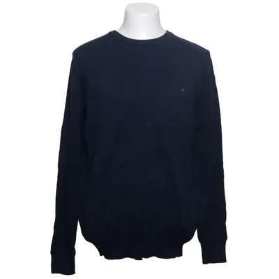 Trui (Blauw) van Redgreen Katoen
