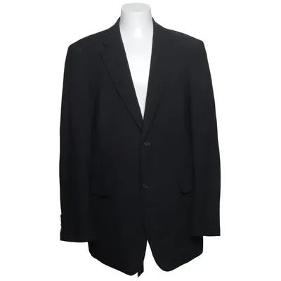 Blazer (Rene) de René