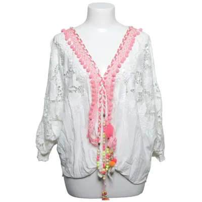 Blouse (Biarritz) de Laurie & Joe Viscose
