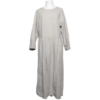 Maxi dress (Visby) from Yllet Linen