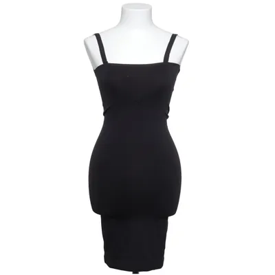 Underklänning (Svart) från Pieces Basics