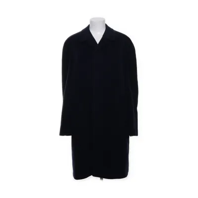 Kappa (Blå) från Petri Ull