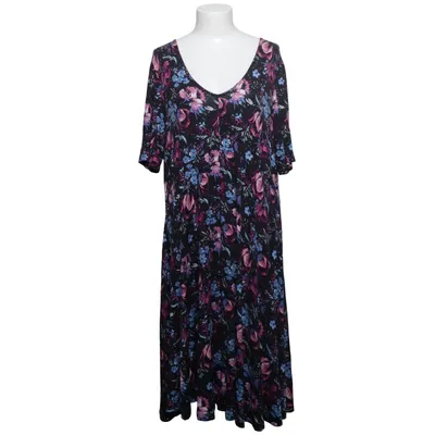 Robe (Marian) de Rosebud Élasthane, Viscose