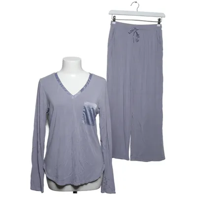 Pyjama (Lounge Me Climate) von Triumph