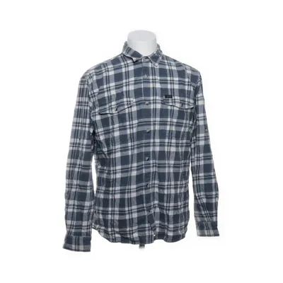 Flanellskjorta (Trollstein Shirt) från Urberg Bomull