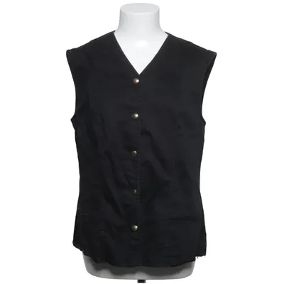 Gilet (Noir) de Barisal