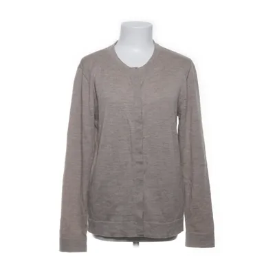 Cardigan (Beige) de Marville