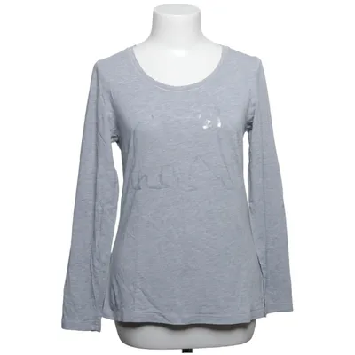 Lange mouwen shirt (Grijs) van Body