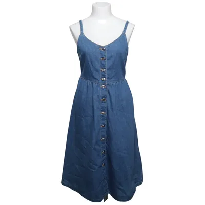 Robe en jean (Bleu) de Orsay Coton, Polyester, Viscose